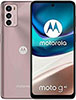 Motorola-Moto-G42-Unlock-Code